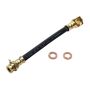 Raybestos BH380483 Raybestos Element3 Brake Hose