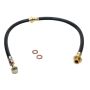 Raybestos BH380487 Raybestos Element3 Brake Hose