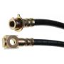 Raybestos BH380489 Raybestos Element3 Brake Hose