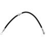 Raybestos BH380489 Raybestos Element3 Brake Hose