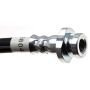 Raybestos BH380489 Raybestos Element3 Brake Hose