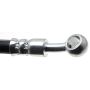 Raybestos BH380489 Raybestos Element3 Brake Hose