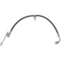 Raybestos BH38048 Raybestos Element3 Brake Hose