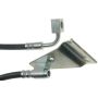 Raybestos BH38048 Raybestos Element3 Brake Hose