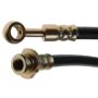 Raybestos BH380490 Raybestos Element3 Brake Hose