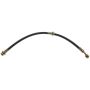 Raybestos BH380490 Raybestos Element3 Brake Hose