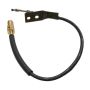 Raybestos BH380497 Raybestos Element3 Brake Hose