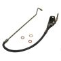 Raybestos BH380498 Raybestos Element3 Brake Hose