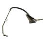 Raybestos BH380499 Raybestos Element3 Brake Hose