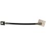Raybestos BH38049 Raybestos Element3 Brake Hose