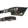 Raybestos BH38049 Raybestos Element3 Brake Hose