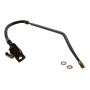 Raybestos BH380500 Raybestos Element3 Brake Hose