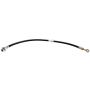 Raybestos BH380507 Raybestos Element3 Brake Hose