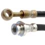 Raybestos BH380507 Raybestos Element3 Brake Hose