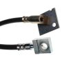 Raybestos BH38050 Raybestos Element3 Brake Hose