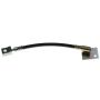 Raybestos BH38050 Raybestos Element3 Brake Hose