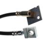 Raybestos BH38050 Raybestos Element3 Brake Hose