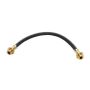 Raybestos BH380512 Raybestos Element3 Brake Hose