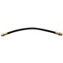 Raybestos BH380515 Raybestos Element3 Brake Hose