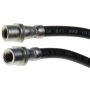 Raybestos BH380516 Raybestos Element3 Brake Hose
