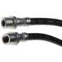 Raybestos BH380516 Raybestos Element3 Brake Hose
