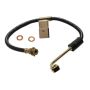 Raybestos BH380518 Raybestos Element3 Brake Hose