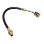 Raybestos BH380521 Raybestos Element3 Brake Hose
