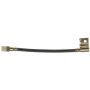 Raybestos BH380528 Raybestos Element3 Brake Hose