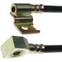 Raybestos BH380528 Raybestos Element3 Brake Hose