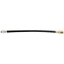 Raybestos BH38052 Raybestos Element3 Brake Hose