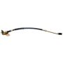 Raybestos BH380532 Raybestos Element3 Brake Hose