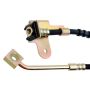 Raybestos BH380532 Raybestos Element3 Brake Hose