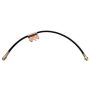 Raybestos BH380533 Raybestos Element3 Brake Hose