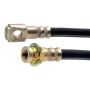 Raybestos BH380533 Raybestos Element3 Brake Hose