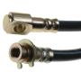 Raybestos BH380534 Raybestos Element3 Brake Hose