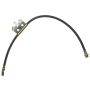 Raybestos BH380534 Raybestos Element3 Brake Hose