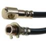 Raybestos BH380534 Raybestos Element3 Brake Hose