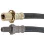 Raybestos BH380535 Raybestos Element3 Brake Hose