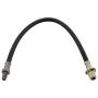 Raybestos BH380535 Raybestos Element3 Brake Hose