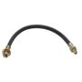 Raybestos BH380536 Raybestos Element3 Brake Hose