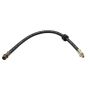 Raybestos BH380538 Raybestos Element3 Brake Hose
