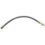 Raybestos BH380540 Raybestos Element3 Brake Hose