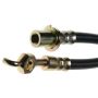 Raybestos BH380540 Raybestos Element3 Brake Hose