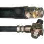 Raybestos BH380541 Raybestos Element3 Brake Hose