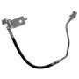 Raybestos BH380542 Raybestos Element3 Brake Hose