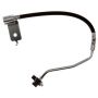 Raybestos BH380543 Raybestos Element3 Brake Hose