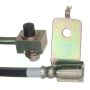Raybestos BH380543 Raybestos Element3 Brake Hose
