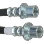 Raybestos BH380549 Raybestos Element3 Brake Hose