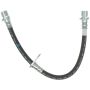 Raybestos BH380549 Raybestos Element3 Brake Hose