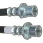 Raybestos BH380549 Raybestos Element3 Brake Hose